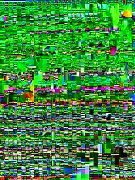 LilluKatten online show from June 2, 10:39 am