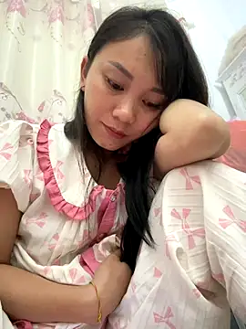 Amino-Suca online show from November 16, 6:24 pm