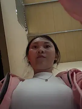 Amino-Suca online show from November 19, 9:09 am