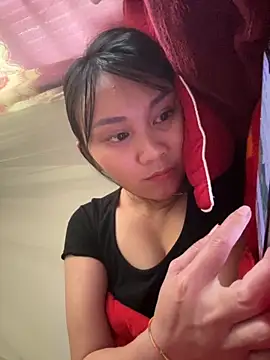 Amino-Suca online show from November 24, 12:54 am