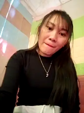 Amino-Suca online show from November 27, 6:37 am