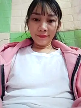 Amino-Suca online show from November 28, 5:04 pm