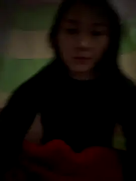 Amino-Suca online show from December 5, 3:04 am