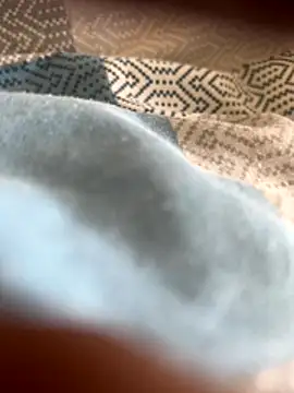 Snapshot of kocayarrako chatting on November 29, 6:05 am kocayarrako online show from November 29, 6:05 am