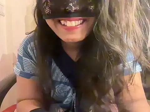 Shilpa 7 online show from November 21, 6:39 pm