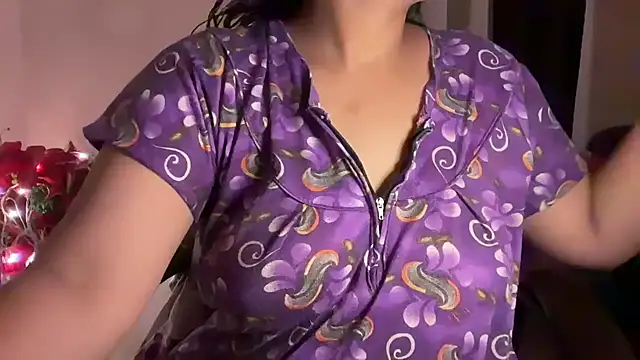 Shilpa 7 online show from March 25, 4:24 pm