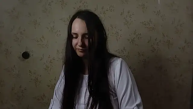 VoulezVous Angel online show from March 28, 6:29 pm