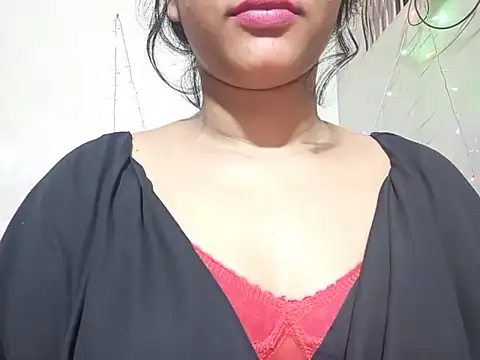 Nancy queen001 online show from November 2, 5:37 pm