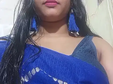 Nancy queen001 online show from November 13, 4:06 pm