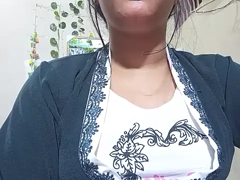 Nancy queen001 online show from November 24, 1:38 am