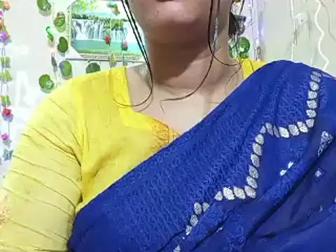 Nancy queen001 online show from November 29, 9:34 am