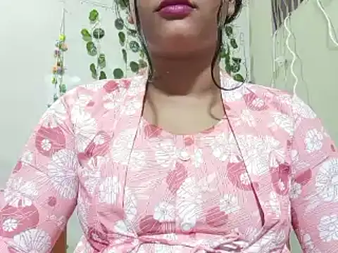 Nancy queen001 online show from December 4, 5:43 pm