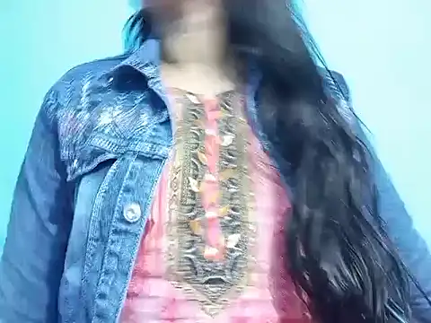 Nancy queen001 online show from January 6, 6:11 pm