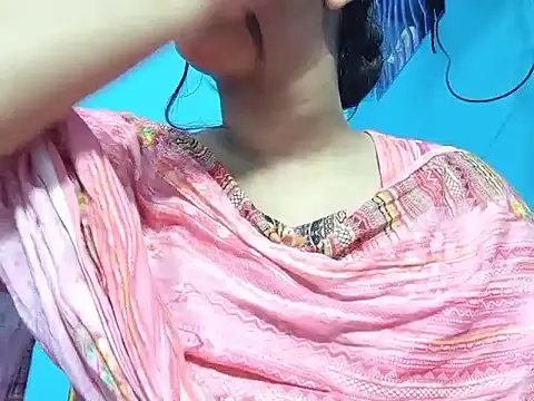 Nancy queen001 online show from February 1, 5:11 pm