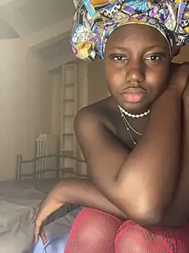 00Tesy00  online show from November 1, 4:53 pm