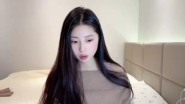 Snapshot of paopao-1314 chatting on December 14, 11:26 am paopao-1314 online show from December 14, 11:26 am