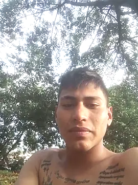 Ckinetor online show from December 16, 11:59 am