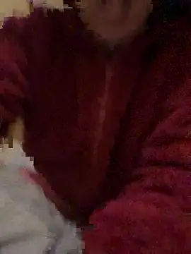 Snapshot of gatitaamelosa chatting on March 21, 10:20 am gatitaamelosa online show from March 21, 10:20 am