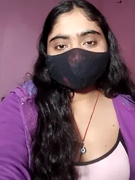 Snapshot of MINAKSHI35 chatting on February 3, 2:22 pm MINAKSHI35 online show from February 3, 2:22 pm