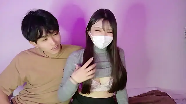 Snapshot of ferateku_rikachan chatting on December 16, 4:01 pm ferateku rikachan online show from December 16, 4:01 pm