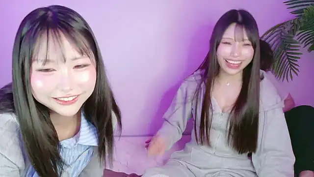 ferateku rikachan online show from February 19, 12:45 pm