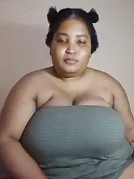 MassiveBoobsxxxx online show from December 2, 6:47 pm