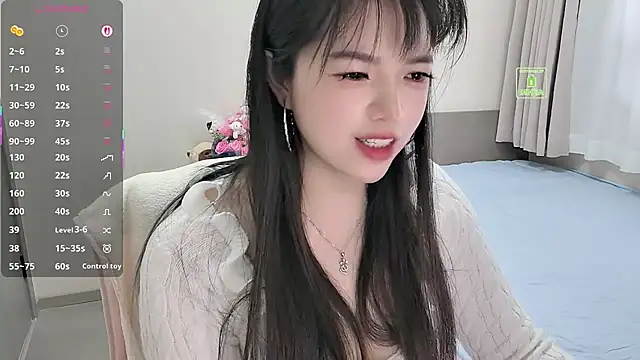 Dialog Mu online show from December 2, 1:11 am