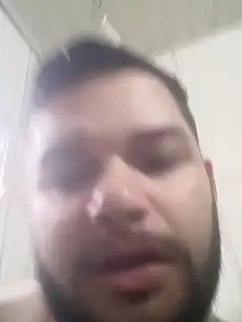 cesarcampos2210 online show from October 31, 9:54 am