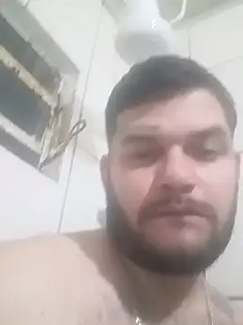 cesarcampos2210 online show from November 1, 12:56 am