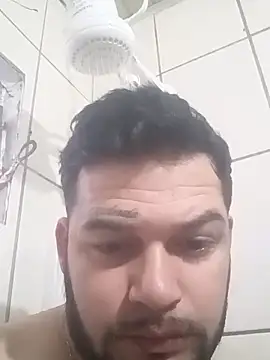 cesarcampos2210 online show from November 3, 10:27 am