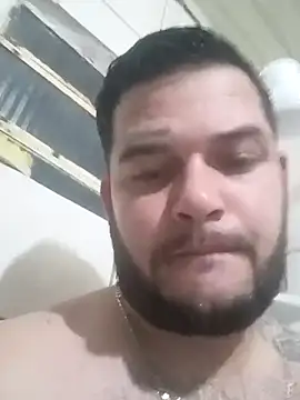 cesarcampos2210 online show from November 4, 10:09 pm