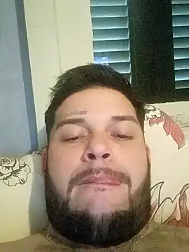 cesarcampos2210 online show from November 5, 6:41 pm