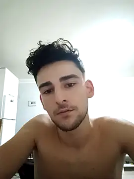 yasinesra757  online show from December 17, 3:51 pm