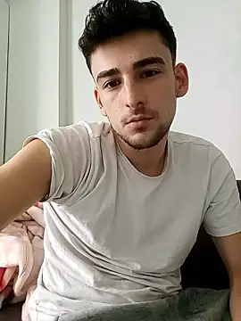 yasinesra757  online show from January 10, 9:44 am