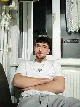 yasinesra757  online show from February 27, 9:48 pm