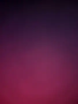 Snapshot of ilandick chatting on February 6, 10:57 pm ilandick online show from February 6, 10:57 pm