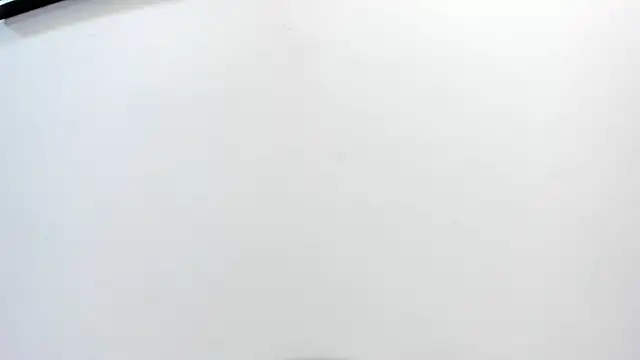 scarlett leblanc  online show from March 14, 12:32 pm