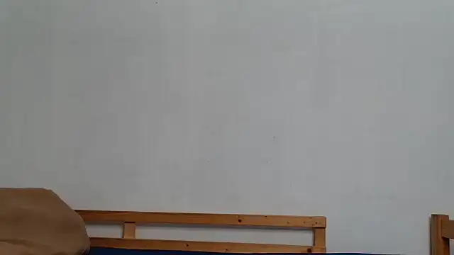 KinkyP6966 online show from December 3, 1:42 pm