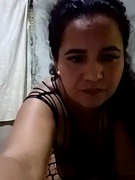 Snapshot of meliza87 chatting on November 11, 12:54 am meliza87 online show from November 11, 12:54 am