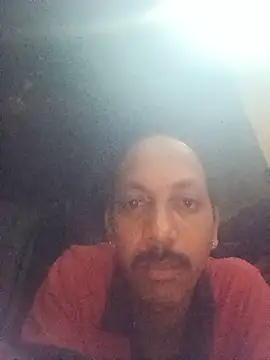Dhanya752896 online show from June 16, 5:59 pm