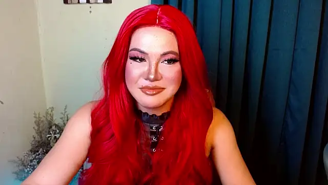 Snapshot of xhornyfuckash69x chatting on October 31, 5:14 pm xhornyfuckash69x online show from October 31, 5:14 pm