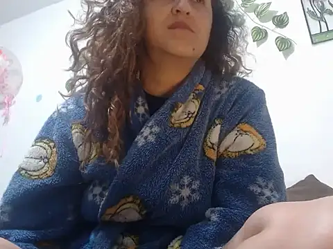 Snapshot of sany_gomez chatting on November 7, 3:06 am sany gomez online show from November 7, 3:06 am