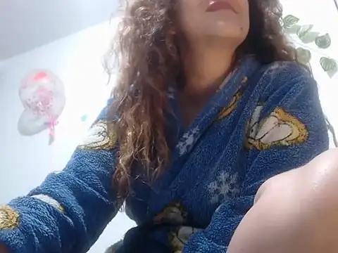 Snapshot of sany_gomez chatting on November 24, 10:59 am sany gomez online show from November 24, 10:59 am