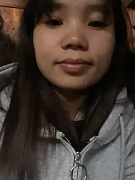 bardamtw online show from November 3, 1:40 am