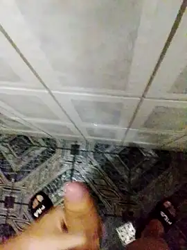 GTbrabo online show from January 16, 10:25 pm