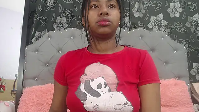 valentinavega18x online show from December 22, 8:28 pm