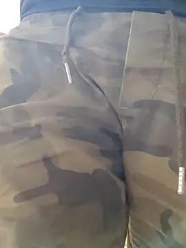 Dominantepollon89 online show from November 24, 11:15 pm