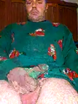 Dominantepollon89 online show from January 7, 4:04 am