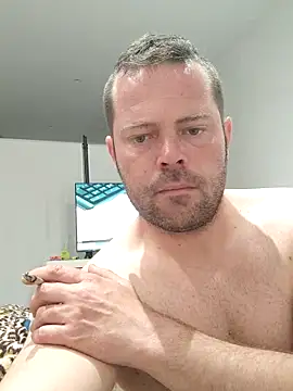 Dominantepollon89 online show from March 2, 1:51 pm