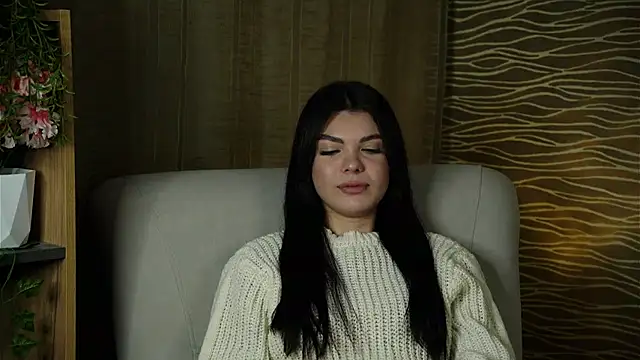 TarshaVrsery online show from November 3, 12:06 pm